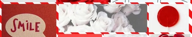 MUSHROOMX Banner