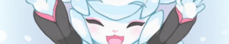 BreadFacts Banner