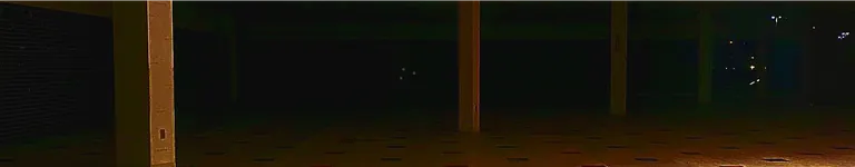 SHATTEREDSOUL Banner