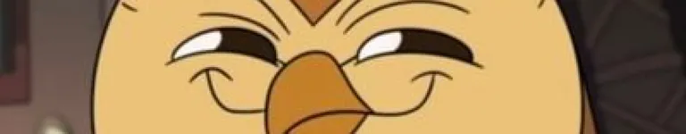 Halfdren Banner