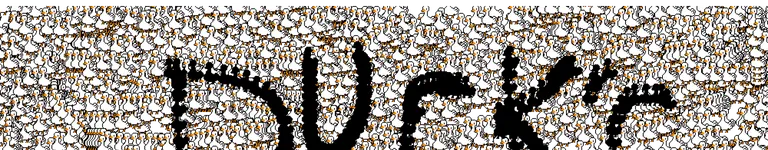 Mark-the-great Banner