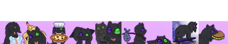 Kerkeza Banner
