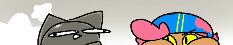 Tabbynewable Banner