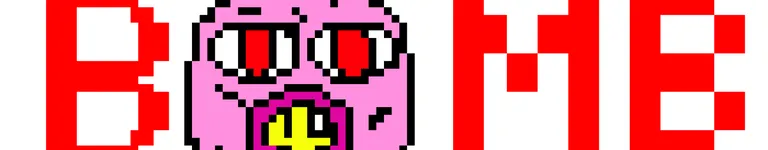 Goblin-yonkers Banner