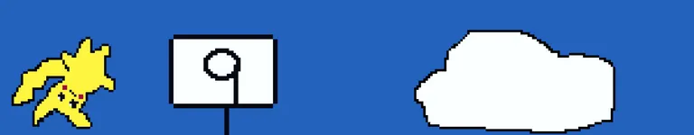 AwesomeGriffin Banner