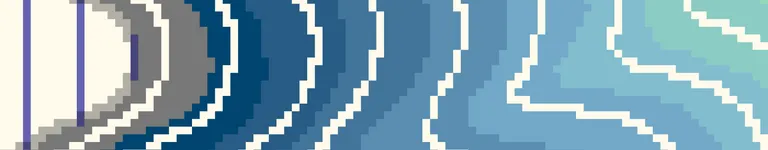 sparklebeebee Banner