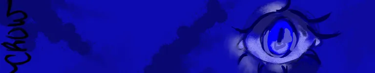 MurderofCrxws Banner