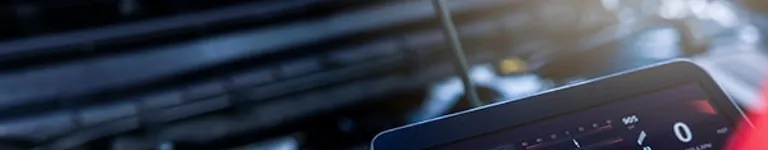 cardiagtech Banner