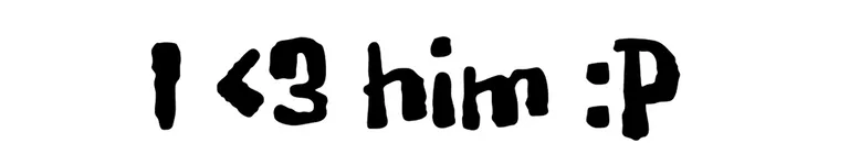 Chrispyfroge Banner