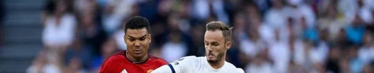 idamericanykqbd Banner