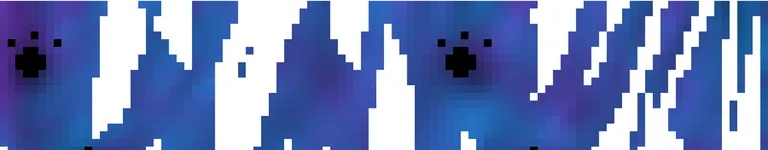 ThatRealGayMoon Banner