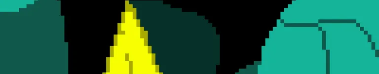 ThegreatHeavyg Banner