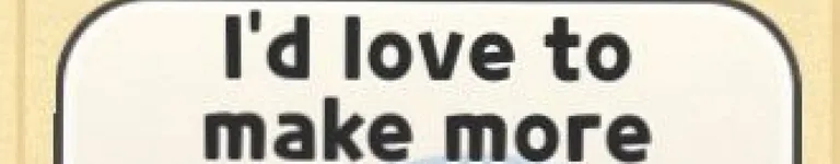 STOLAS-X-BLITZ Banner