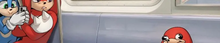 lol-js-040708 Banner