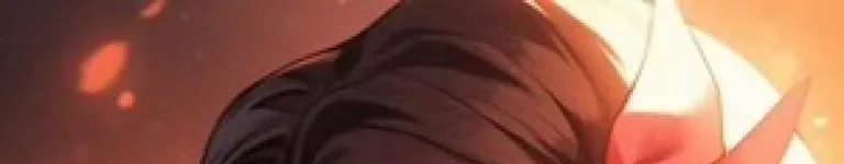 Nezuko132 Banner