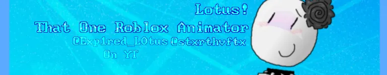 stxrthvftx Banner