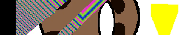 C0ok1e Banner