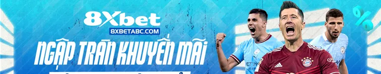 8xbetabccom Banner