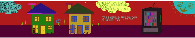 0385280idk2385 Banner