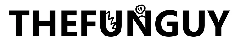 Thefunguy Banner