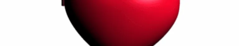 ArthecateXiella Banner