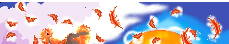 G7stavoh-trus Banner