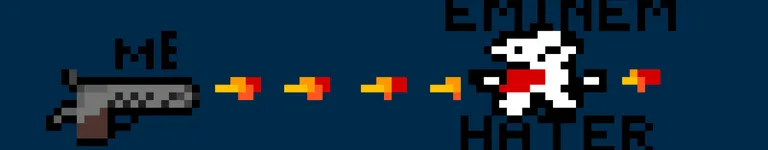 DaBabyBananaCat Banner