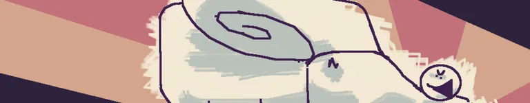 Random-ppl Banner