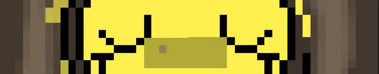 Dr-0moRegret Banner
