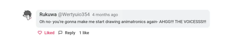 BonnyDABunnie23 Banner