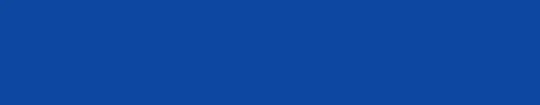 Poophead-69 Banner