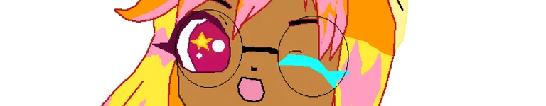 weebanimelover Banner