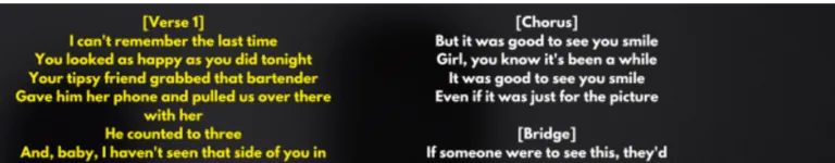 SADIEHOOVER Banner