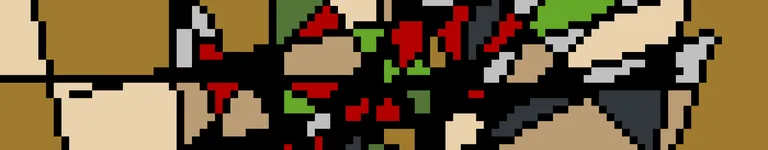 BoneyExpress Banner