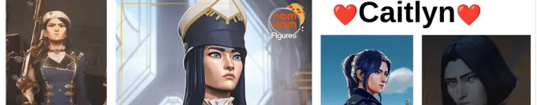 Wisegirl Banner
