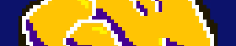 GWpixels Banner