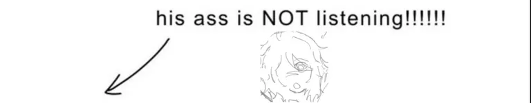 xCottenx Banner