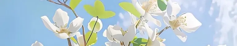 mandyplayzowu Banner