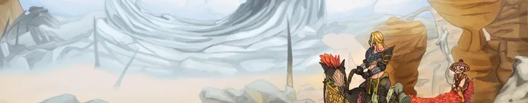 AudTrico Banner