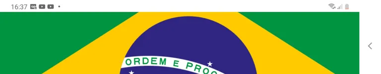 Brazucafrrrrr Banner