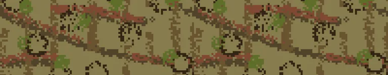 noahmakestuff Banner