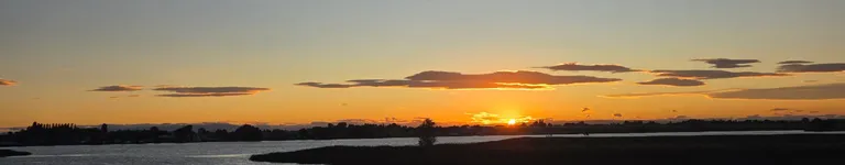 LifesANightmare Banner