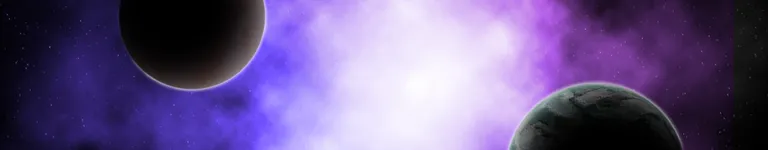 DramaLlamaZ16 Banner