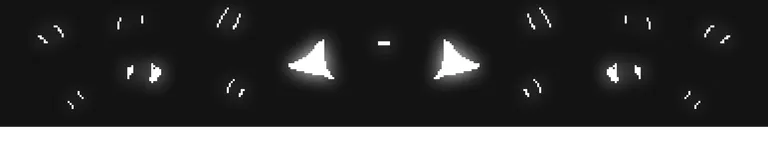 Alan-Becker-rul Banner