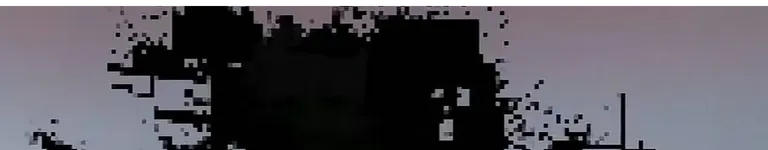 Alan-Becker-rul Banner