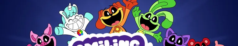 ITS-ME-DOGDAY Banner