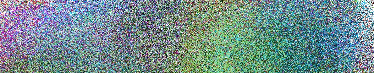 Thenewone123456 Banner