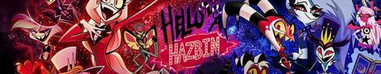 AmanteDeLosGato Banner