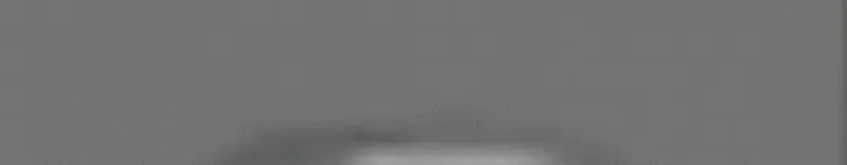 oragneoragne Banner