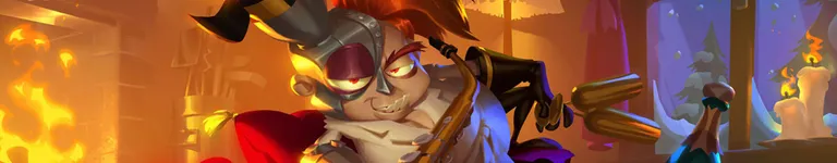 MRTYRMSQURADE Banner